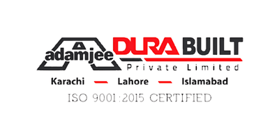 KB GSM Store partner logo