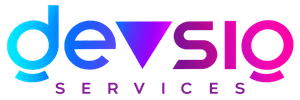 Devsio Services
