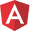 Angular