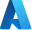 Azure