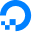 DigitalOcean