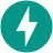 FastAPI