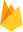 Firebase
