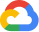 Google Cloud
