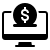 Headless Commerce