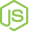 Node.js
