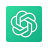 OpenAI APIs