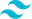 Tailwind CSS