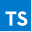 TypeScript