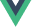 Vue.js
