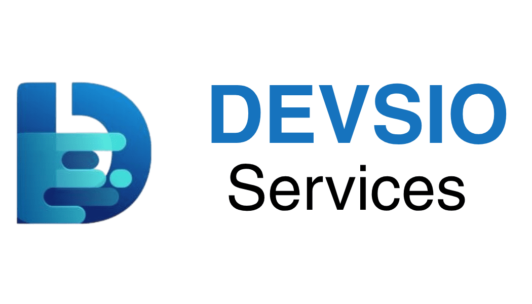 devsio services islamabad