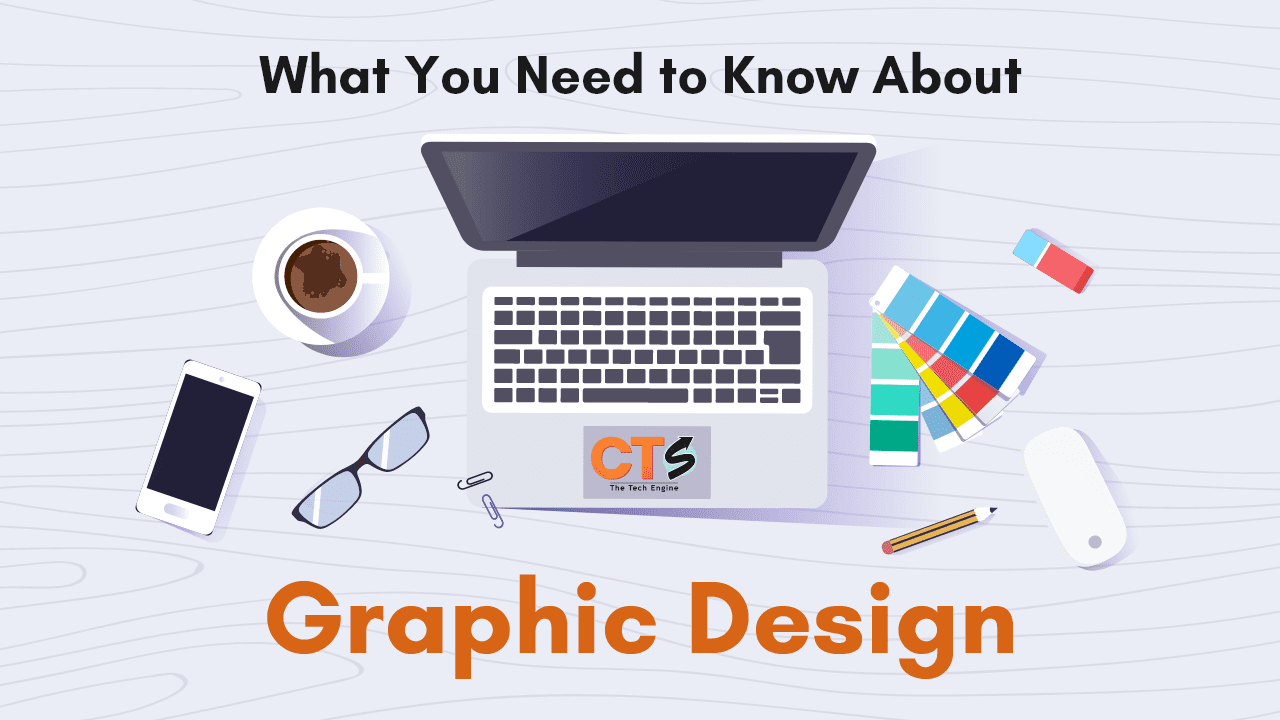 Graphic Designing 1 1659788407937