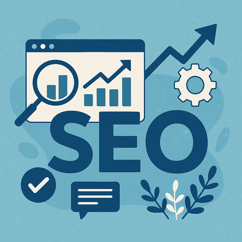SEO 1 SEO services islamabad