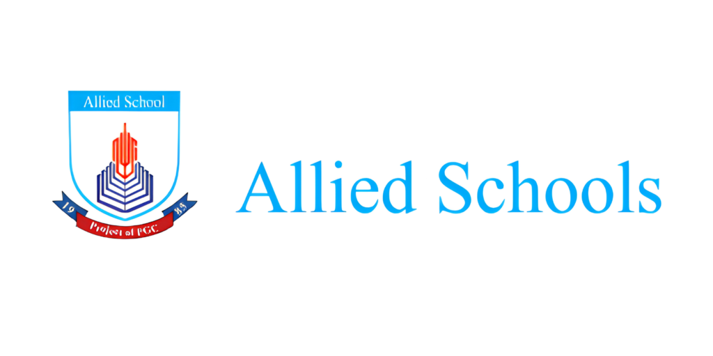 Allied Schools