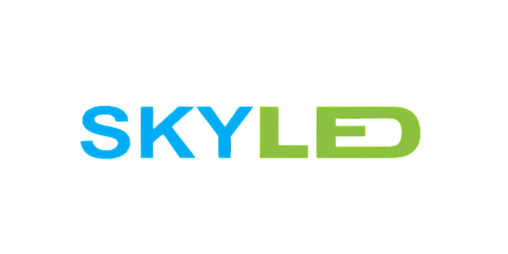 SkyLED