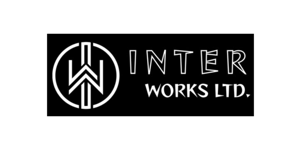 Inter Works LTD