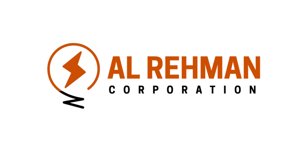 AL Rehman Corporation