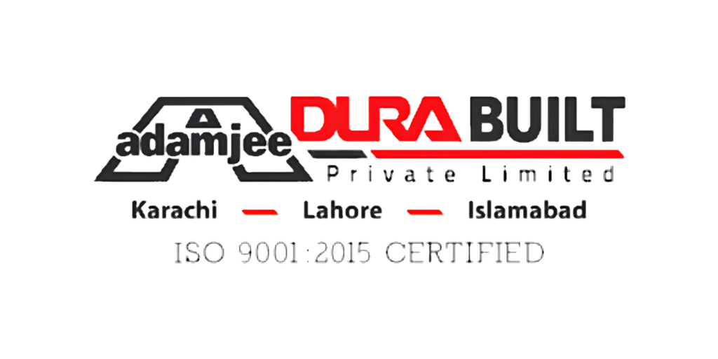 Dura Built