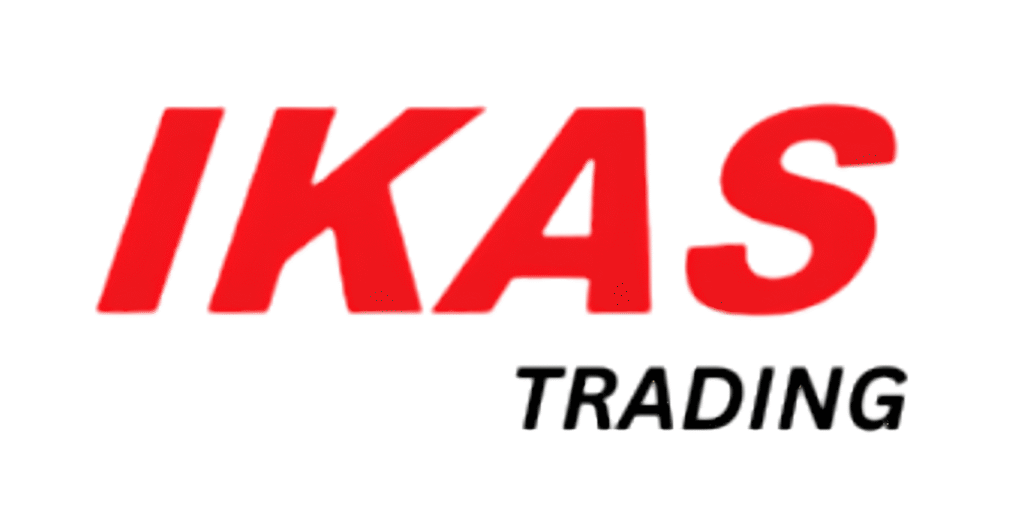 Ikas Trading