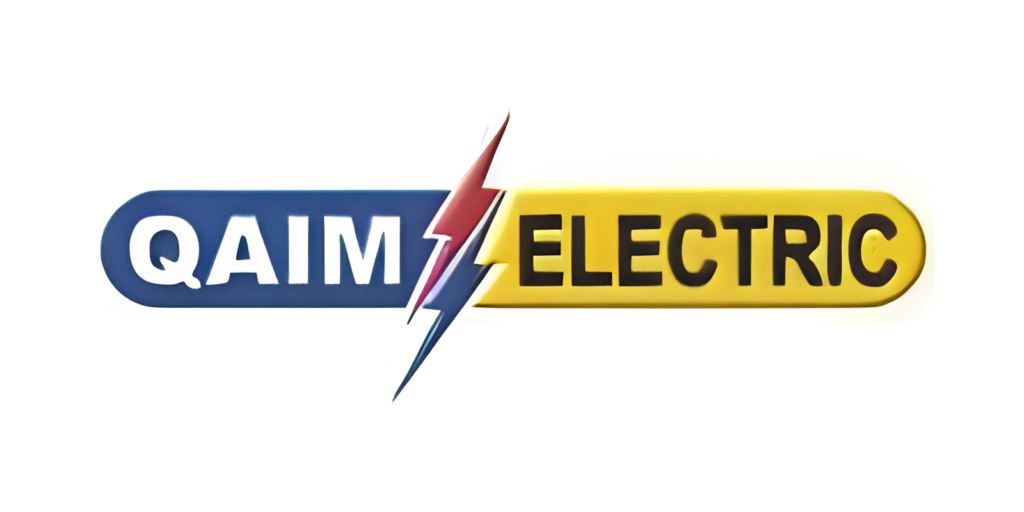 Qaim Electric