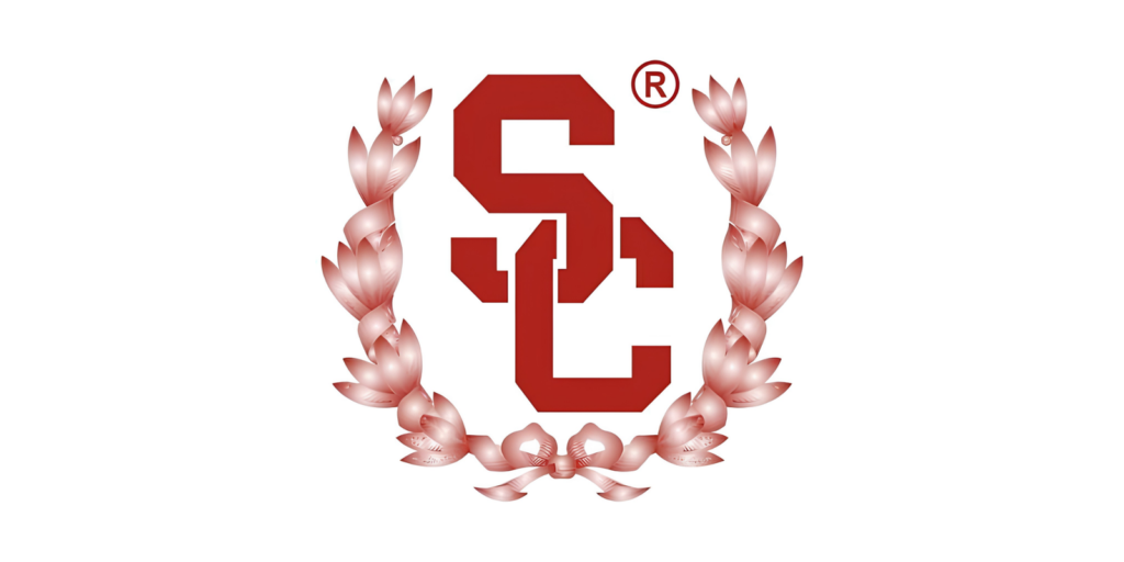 SC