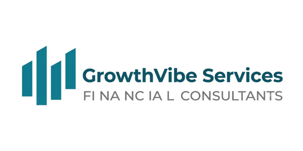 GrowthVibe Services