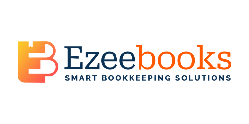 Ezeebooks