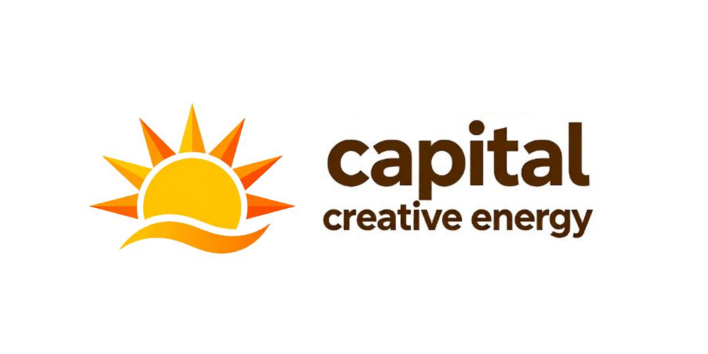 Capital Creative Energy
