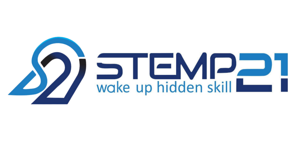 Stemp21