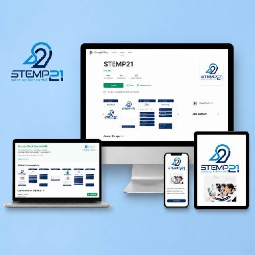STEMP21