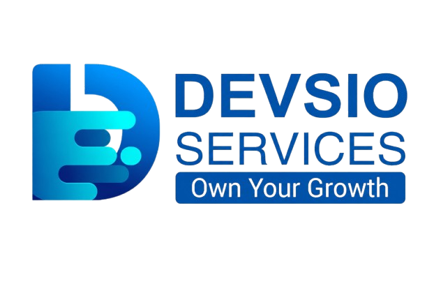 Devsio Services