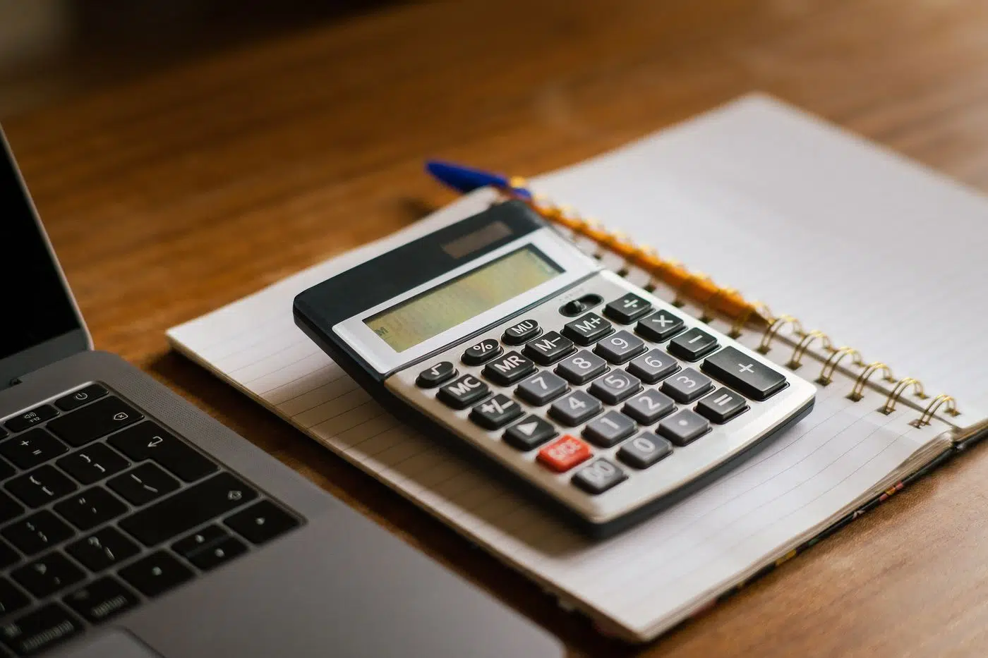 Invoice costs compared before and after automating lead intake
