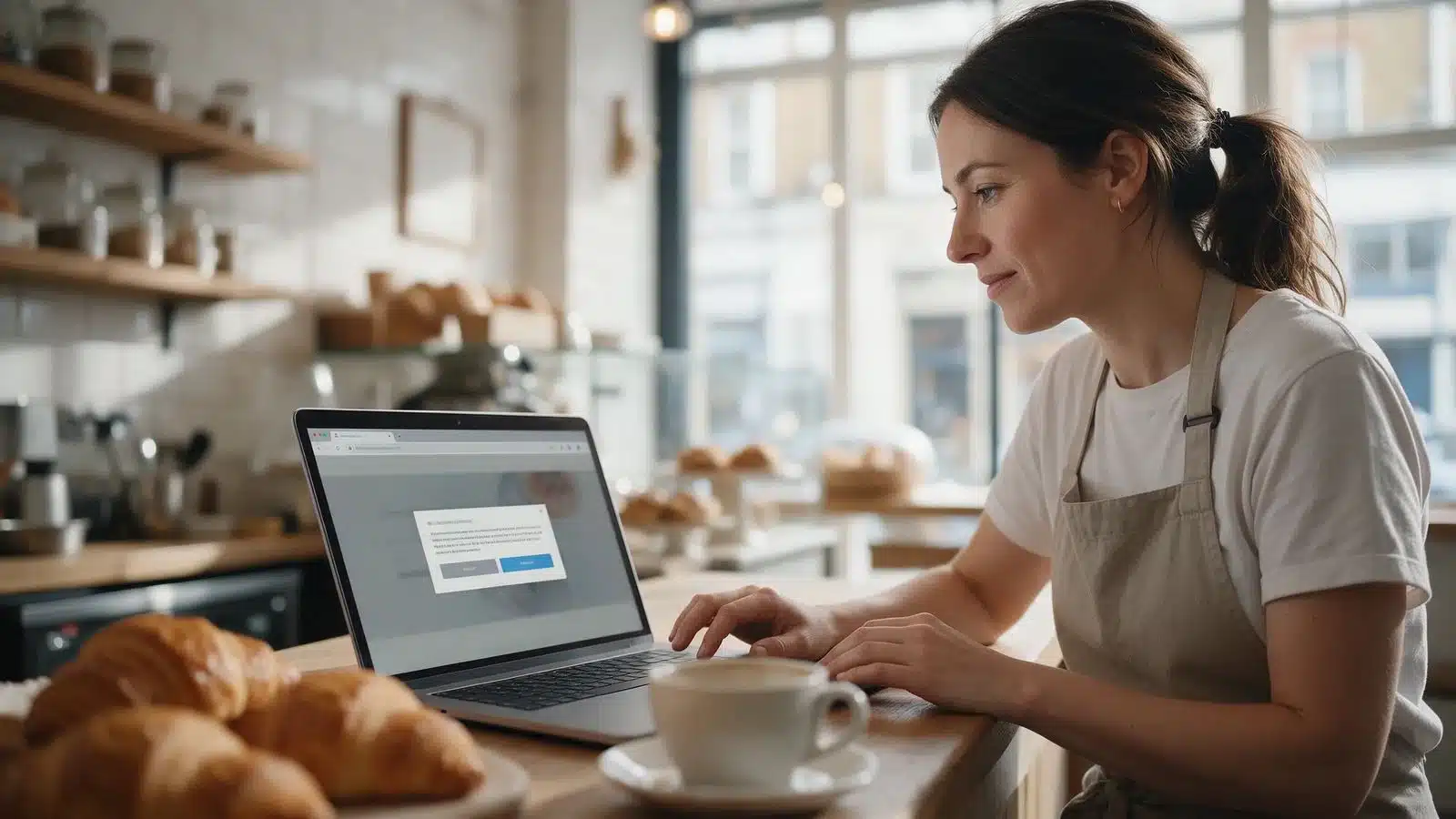 Cookie Consent for Small Business Websites: UK and EU Rules in 2026