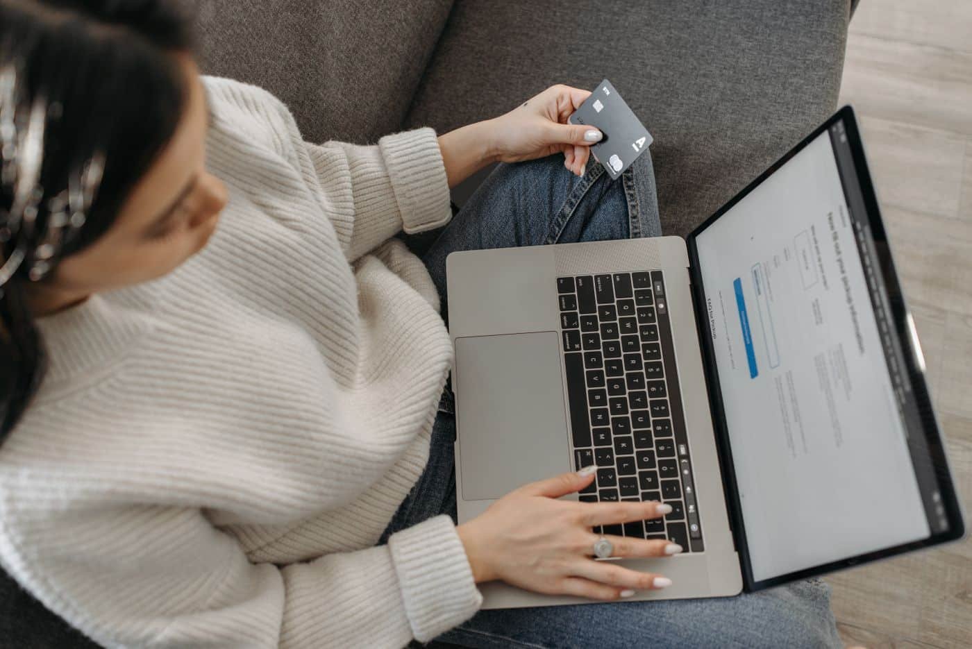 WooCommerce Checkout Abandonment: Why UK Shoppers Leave