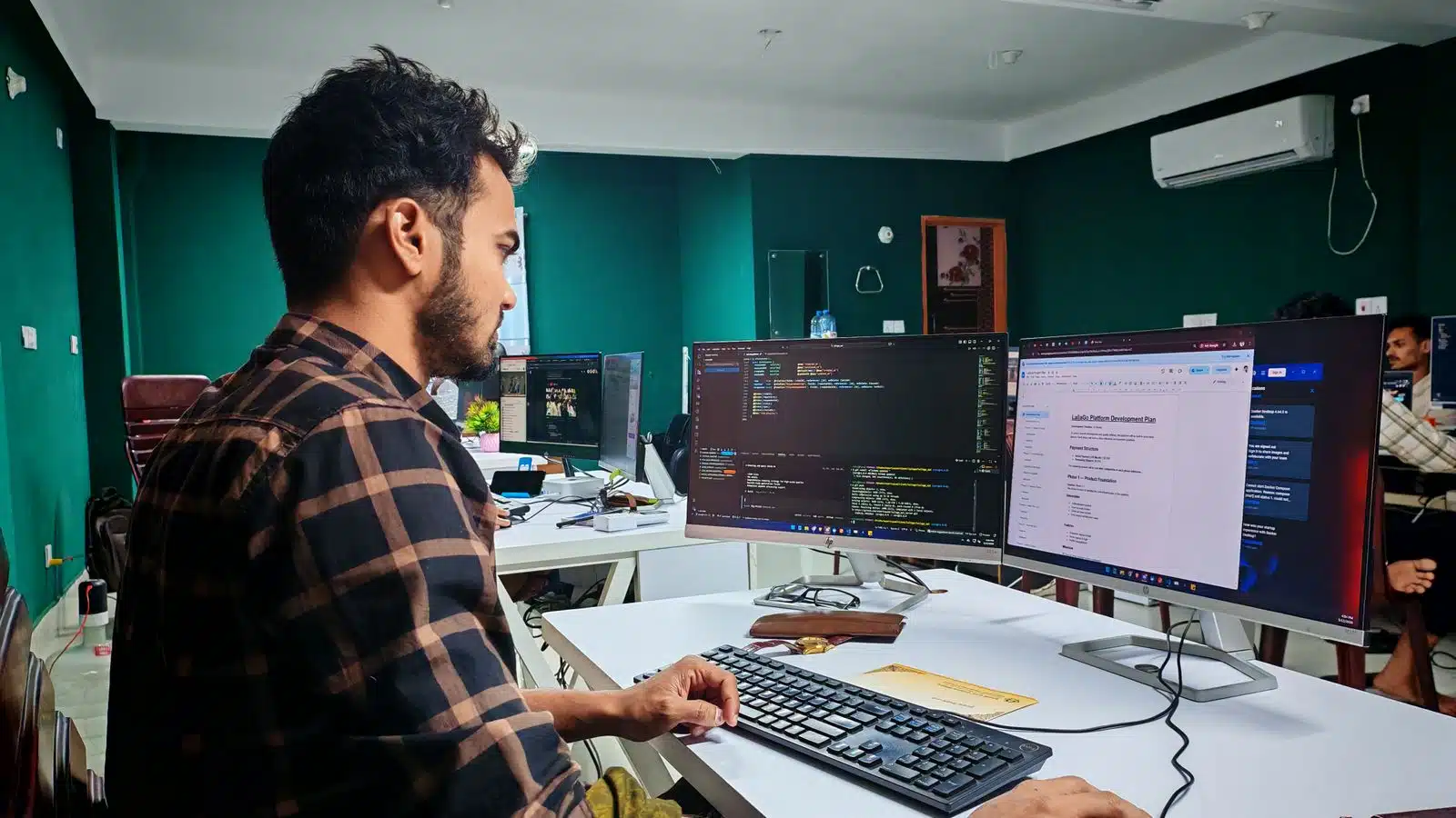 Website Maintenance Costs in the UK: What You Pay For and What You Can Skip