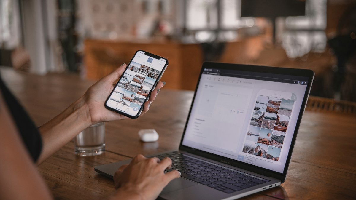 Google Ads management for small businesses by Devsio