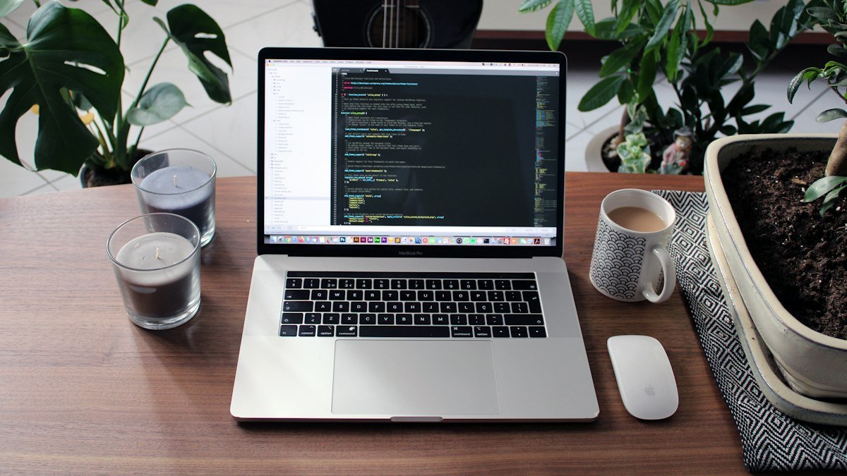 WordPress to Next.js migration by Devsio