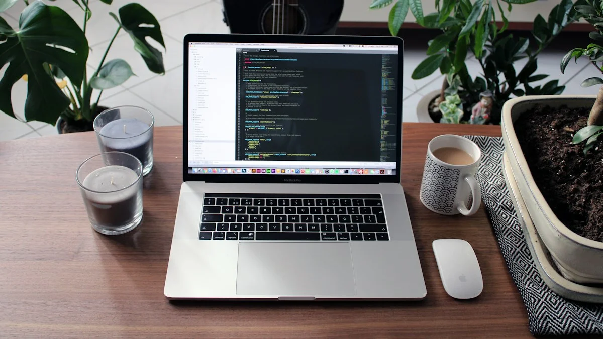 Headless WordPress to Next.js Migration: Speed & SEO Guide