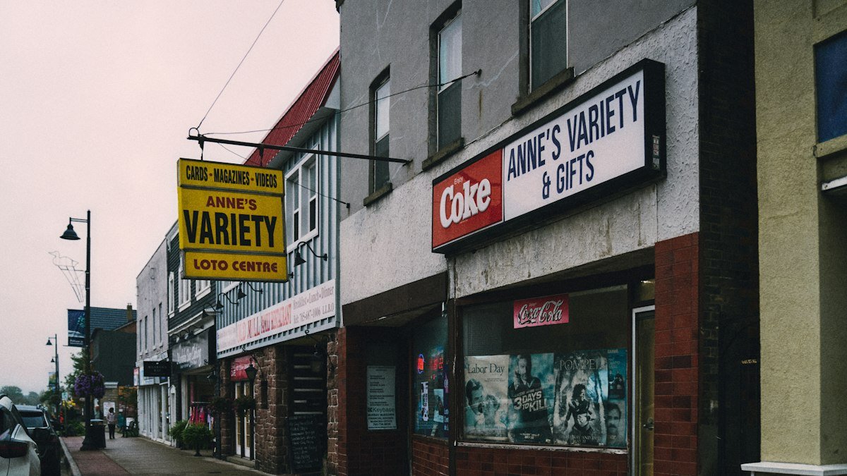 Digital marketing for small businesses by Devsio