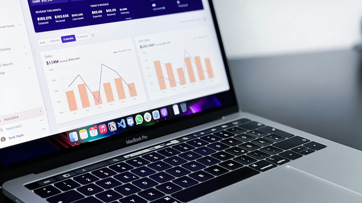 SEO services for small businesses by Devsio