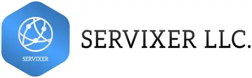 Servixer LLC logo