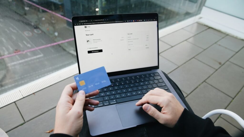 WooCommerce checkout abandonment fixes for UK online shops